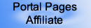 Portal Pages Affiliate